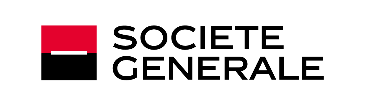 Societe-Generale-1